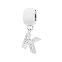 Charm Brosway Donna in Acciaio BTJM64 - BTJM64